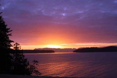 b2ap3_thumbnail_Bamfield-Sunset.jpg