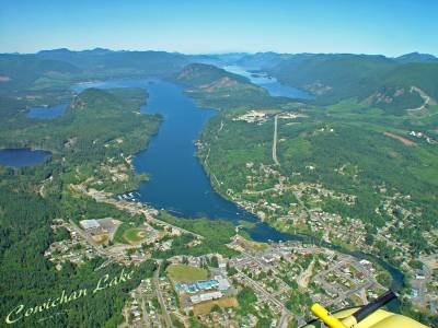 b2ap3_thumbnail_COWICHAN-LAKE-AERIAL.jpg