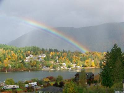 b2ap3_thumbnail_Lake-Cowichan-BC.jpg